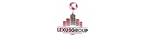 lexus-group