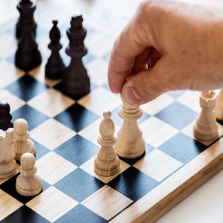 Bismi Overseas Solutions