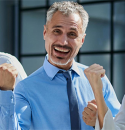 Bismi Overseas Solutions