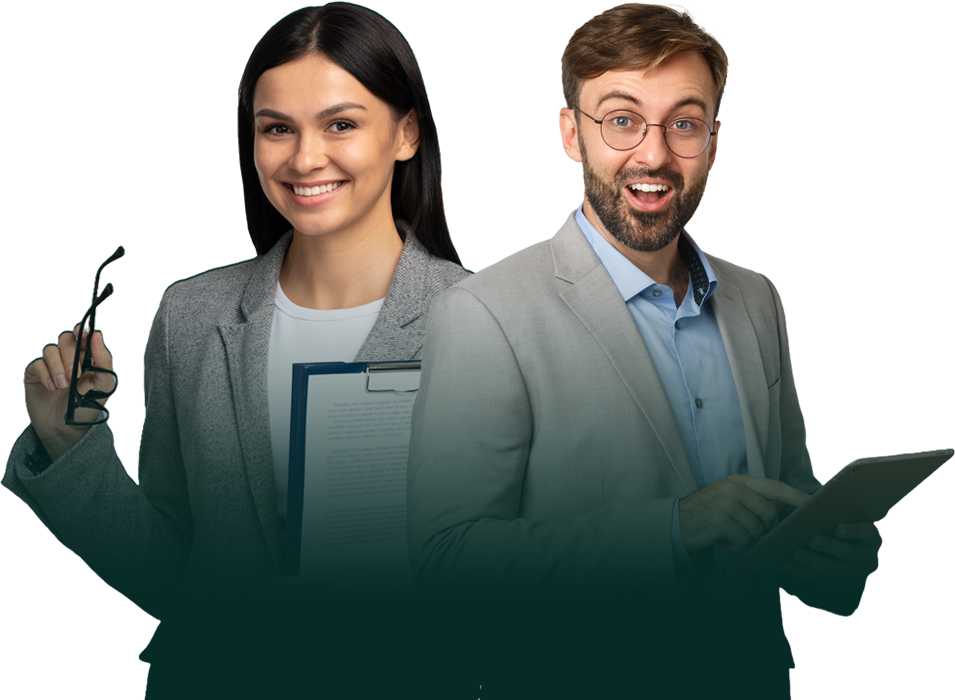 Bismi Overseas Solutions