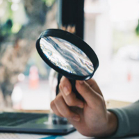 Bismi Overseas Solutions