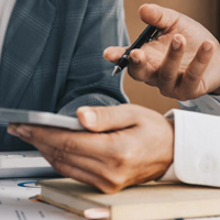 Bismi Overseas Solutions