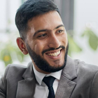 Bismi Overseas Solutions