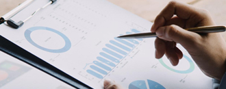 Bismi Overseas Solutions