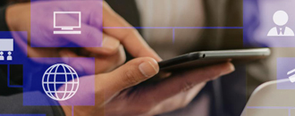 Bismi Overseas Solutions