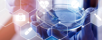 Bismi Overseas Solutions