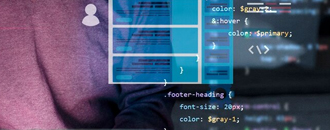 Bismi Overseas Solutions