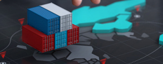 Bismi Overseas Solutions