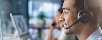 Bismi Overseas Solutions