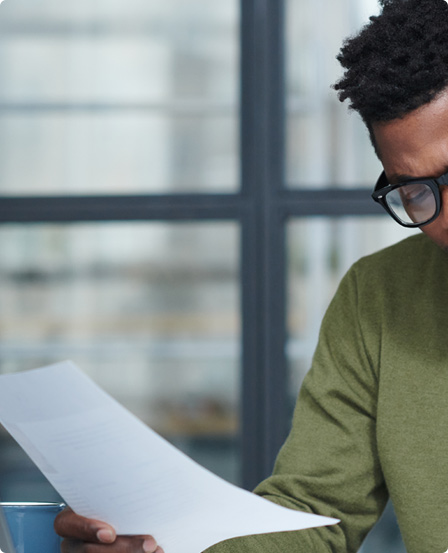 Bismi Overseas Solutions