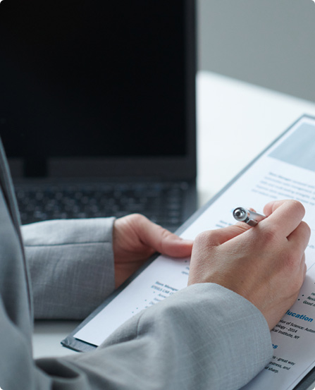 Bismi Overseas Solutions