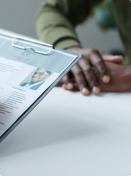 Bismi Overseas Solutions