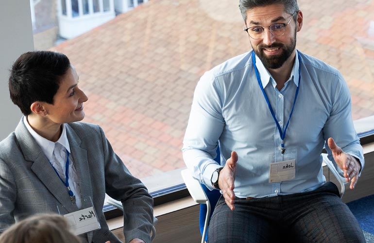 Bismi Overseas Solutions