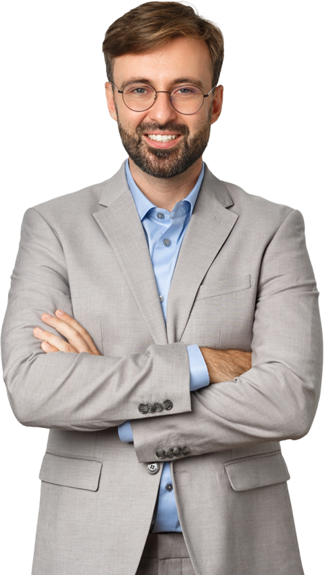 Bismi Overseas Solutions