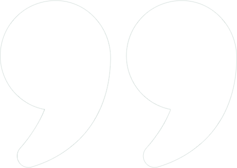 Bismi Overseas Solutions