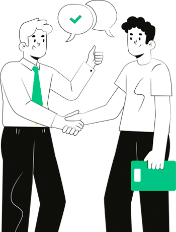 Bismi Overseas Solutions