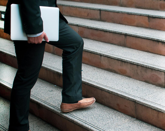 Bismi Overseas Solutions