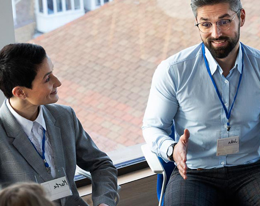 Bismi Overseas Solutions