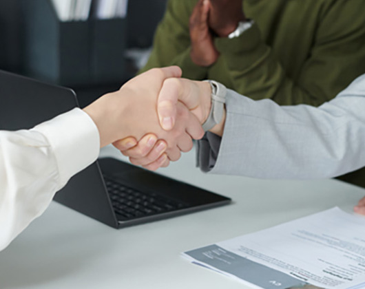 Bismi Overseas Solutions