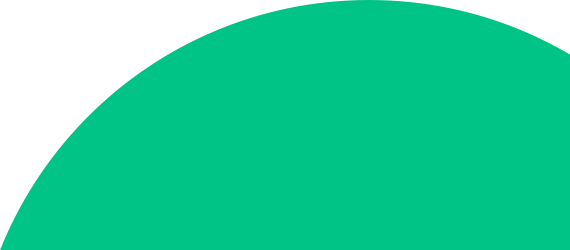 Bismi Overseas Solutions