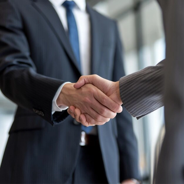 Bismi Overseas Solutions