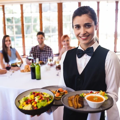 Bismi Overseas Solutions